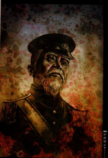 彩票论坛首页(彩吧)网站怎么啦