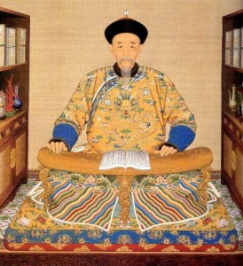 天齐网藏机图汇总全部整理